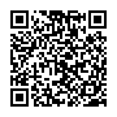 QR code for OV1265