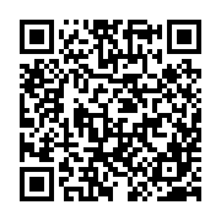 QR code for OV1286