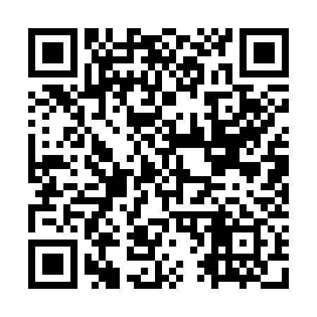 QR code for OV1339