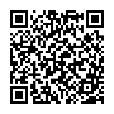 QR code for OV1342