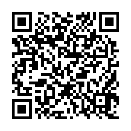 QR code for OV1346