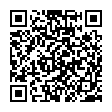 QR code for OV1393