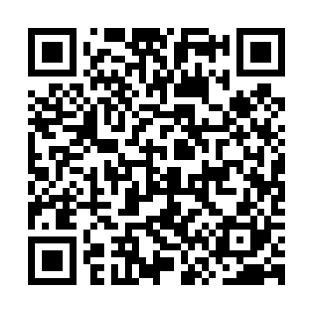 QR code for OV1420