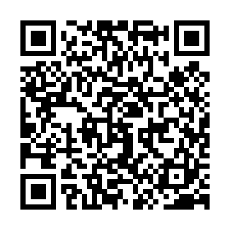 QR code for OV1423