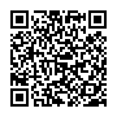 QR code for OV1428