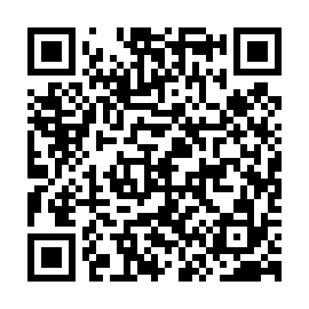 QR code for OV1432