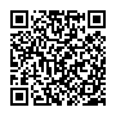 QR code for OV1440