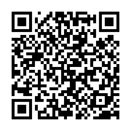 QR code for OV1458