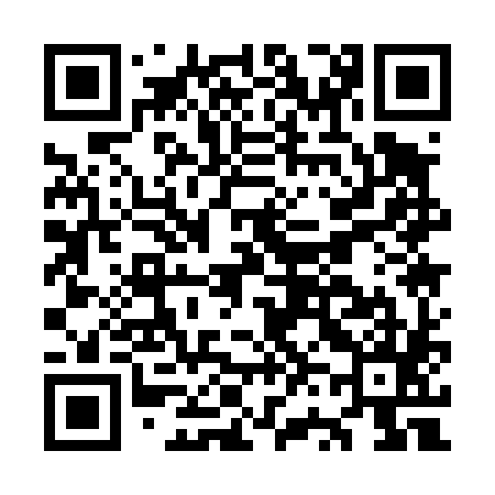QR code for OV1485