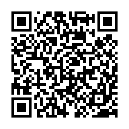 QR code for OV1497