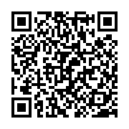 QR code for OV1528