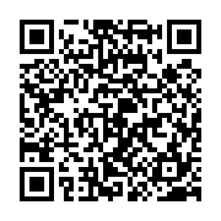 QR code for OV1534