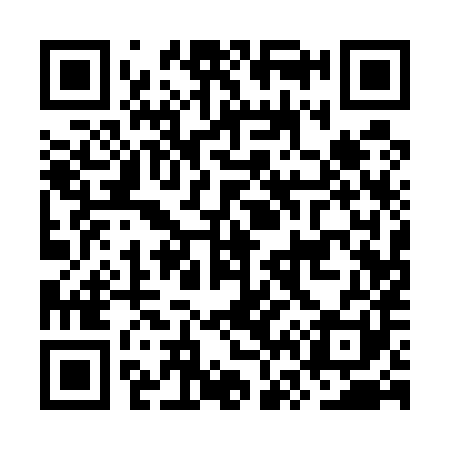 QR code for OV1581