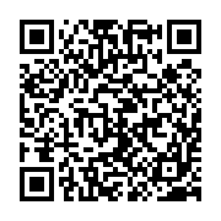 QR code for OV1597