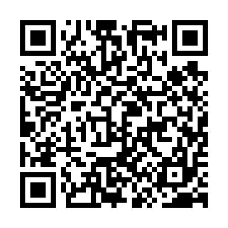 QR code for OV1617