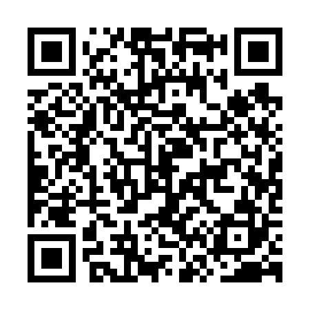QR code for OV1622