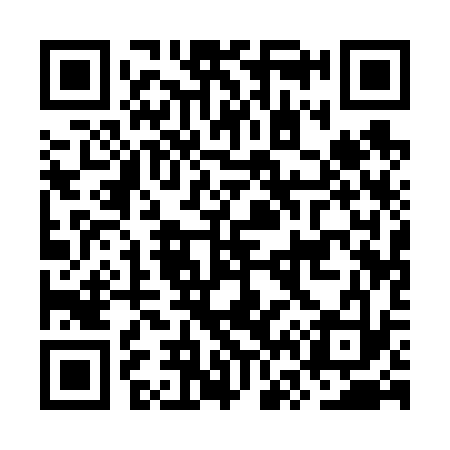 QR code for OV1633