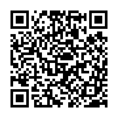 QR code for OV1643