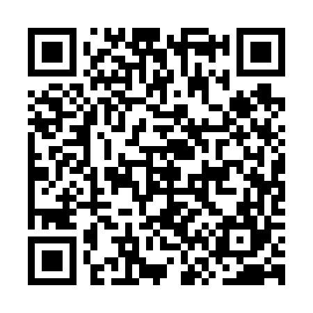 QR code for OV1664