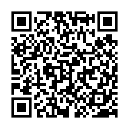 QR code for OV1670