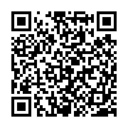 QR code for OV1673