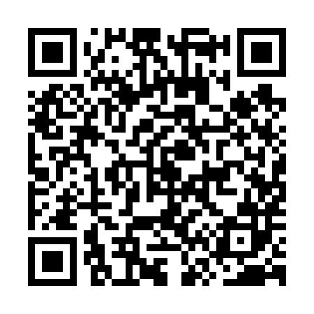 QR code for OV1682