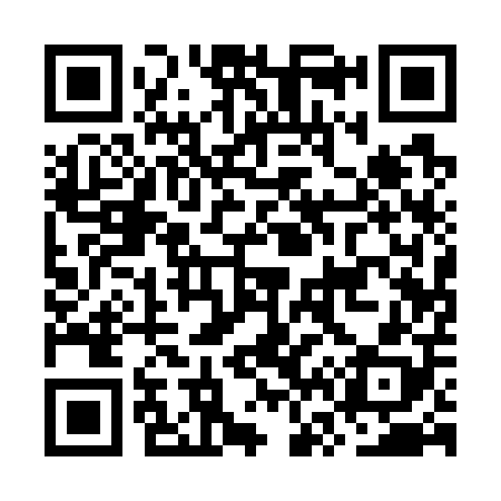 QR code for OV1708
