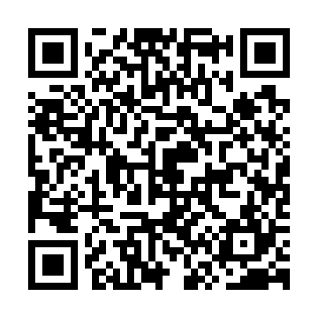 QR code for OV1724