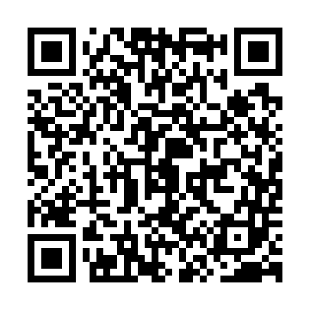 QR code for OV1743