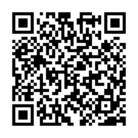 QR code for OV1832