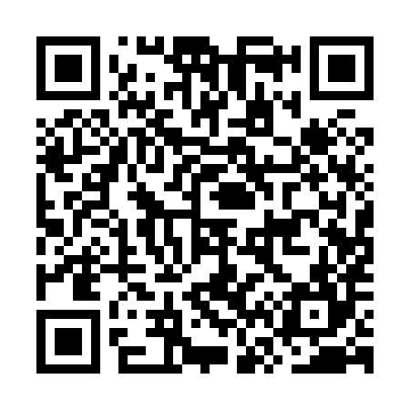 QR code for OV1884