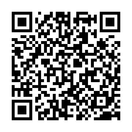 QR code for OV1915