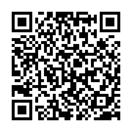 QR code for OV1918