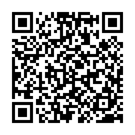 QR code for OV2022