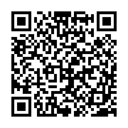 QR code for OV2053
