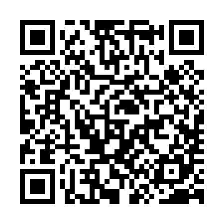 QR code for OV2085