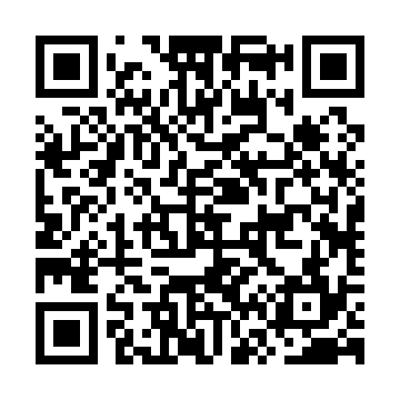 QR code for OV2134