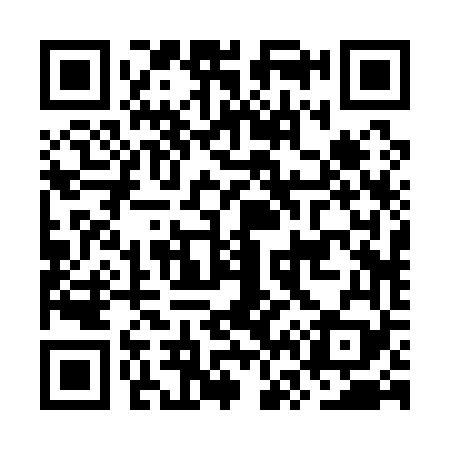 QR code for OV2169