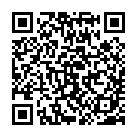 QR code for OV2181