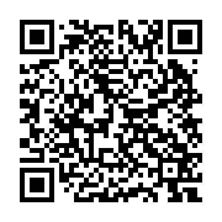 QR code for OV2263