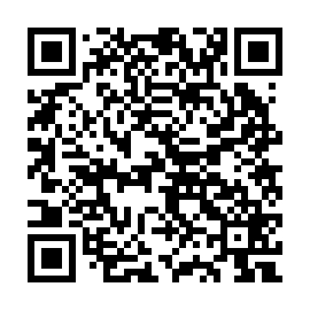 QR code for OV2269