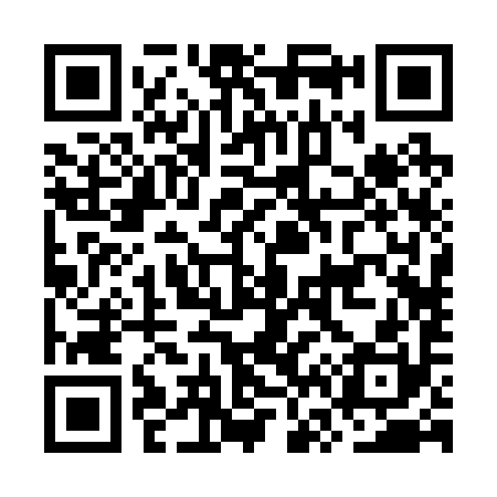QR code for OV2290