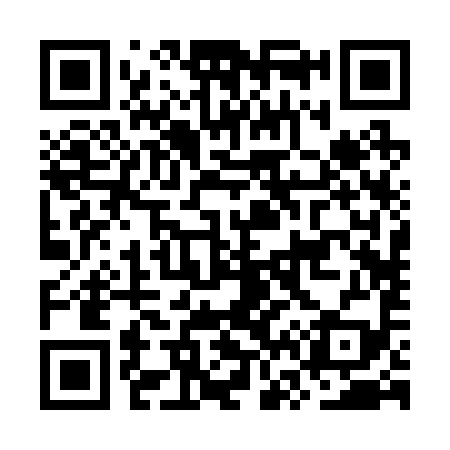 QR code for OV2299