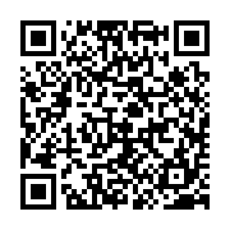 QR code for OV2314