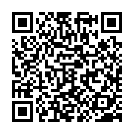 QR code for OV2328