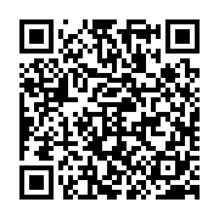 QR code for OV2370