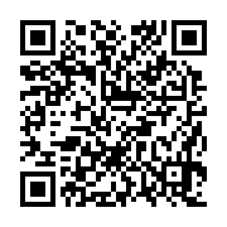 QR code for OV2374