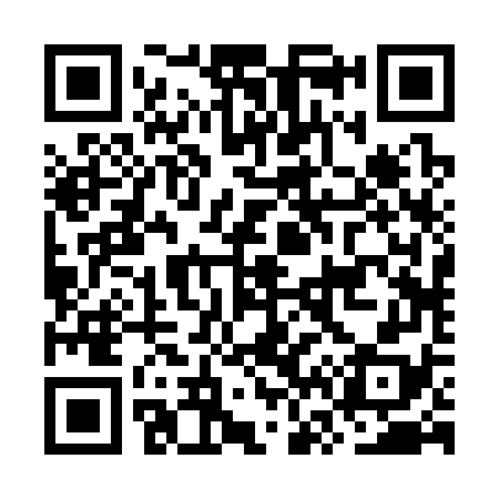 QR code for OV2378
