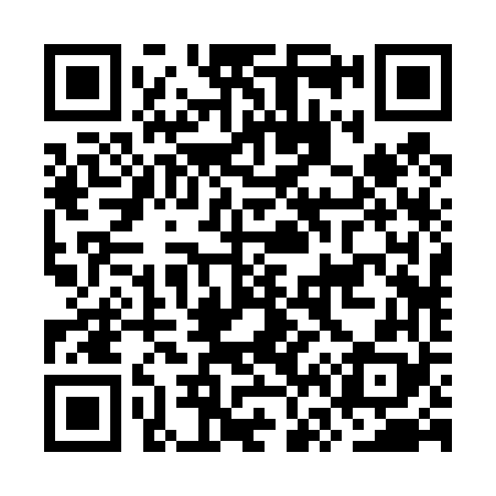 QR code for OV2468