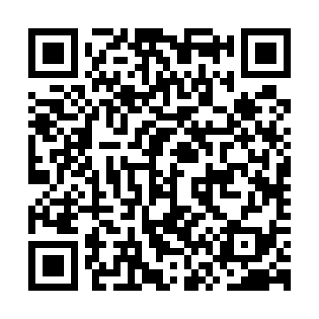 QR code for OV2539